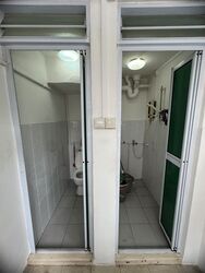 Blk 3 Farrer Gardens (Bukit Timah), HDB 4 Rooms #593568001